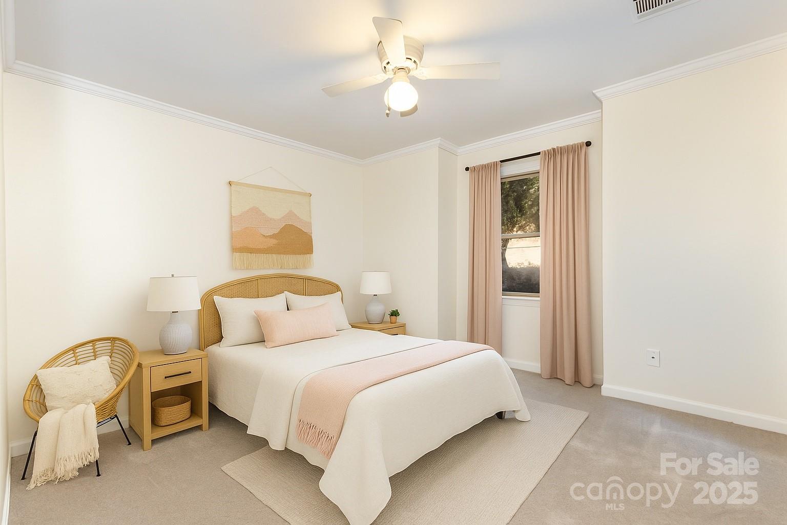 Emerald Point - Residential