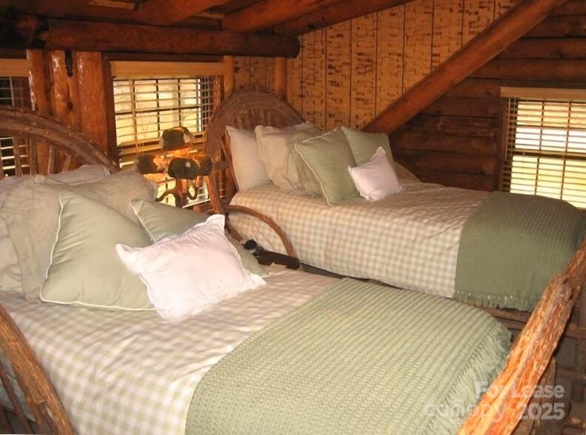 Legrande View - Residential Lease