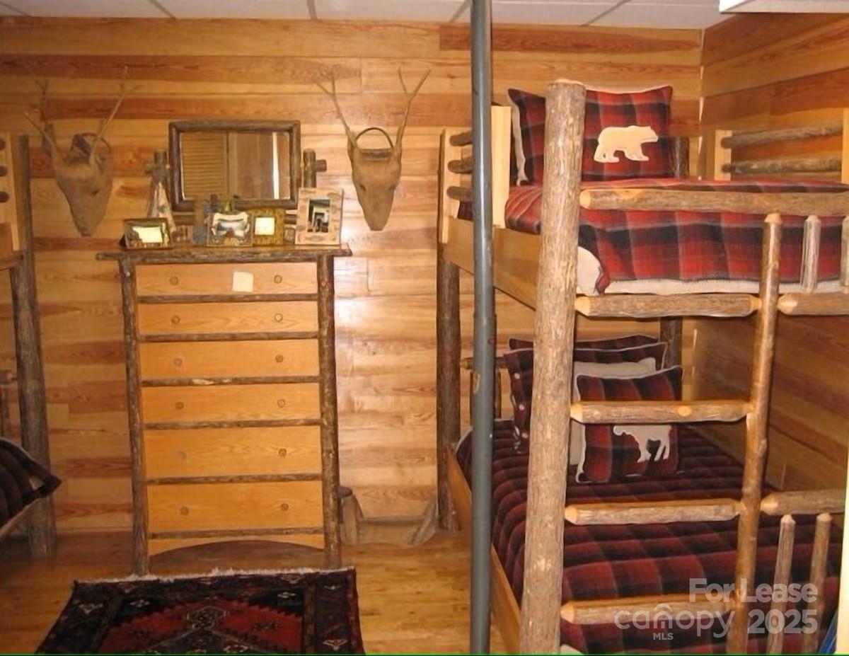 Legrande View - Residential Lease