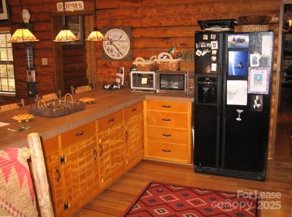 Legrande View - Residential Lease