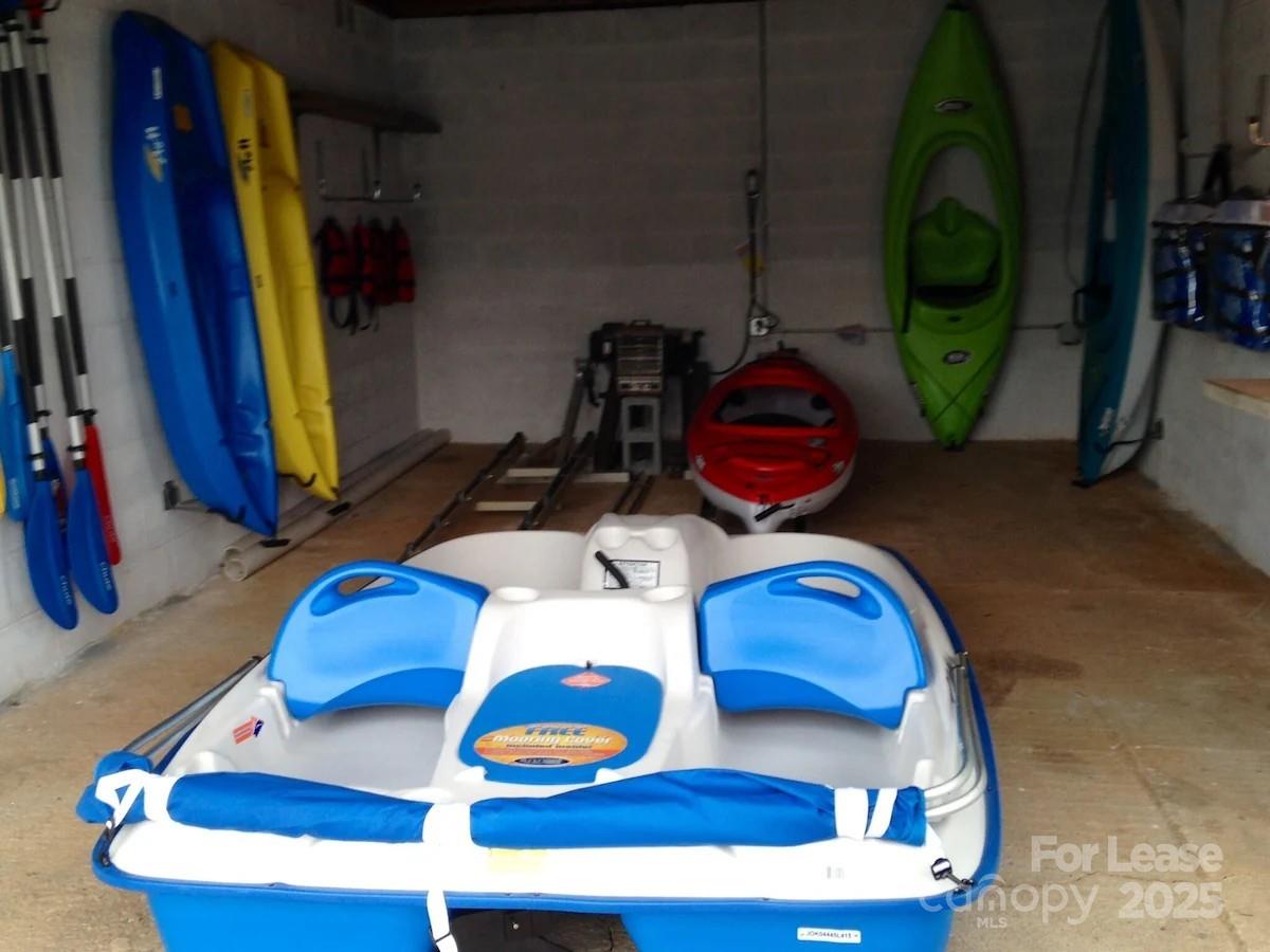 Legrande View - Residential Lease