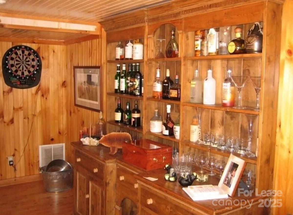 Legrande View - Residential Lease