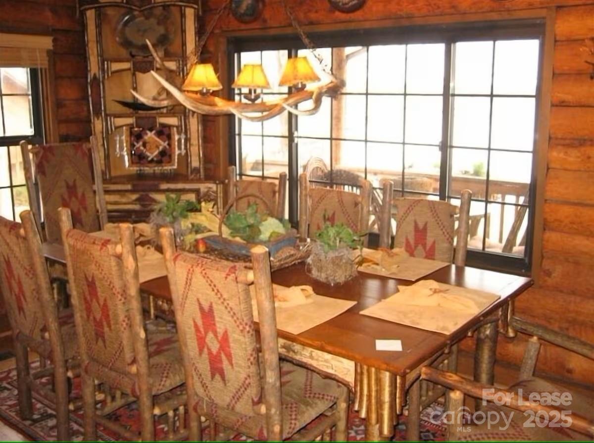 Legrande View - Residential Lease