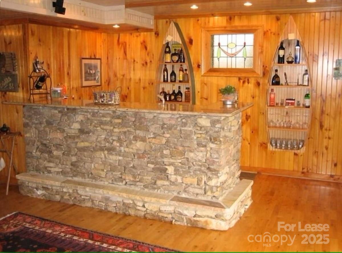 Legrande View - Residential Lease