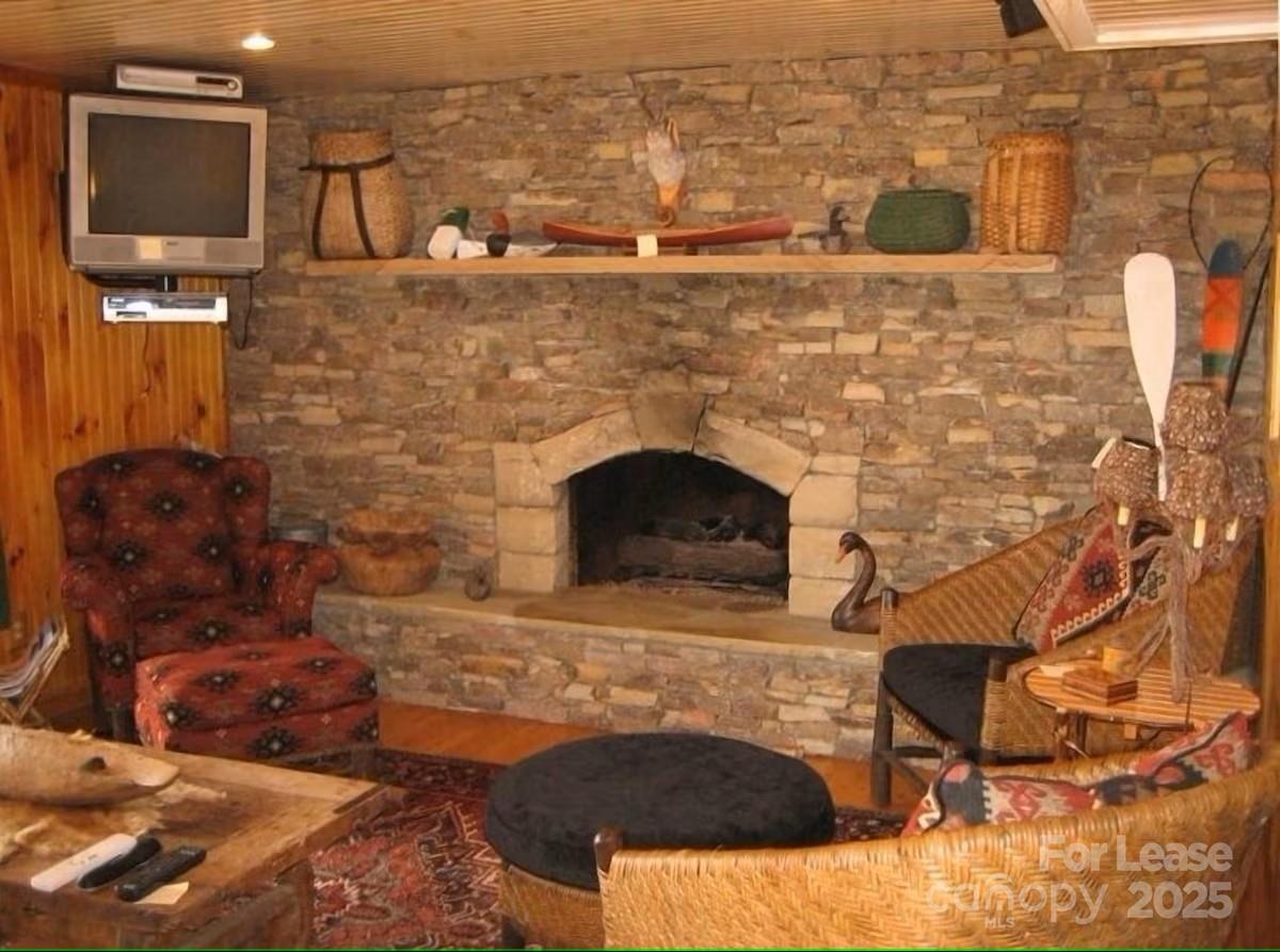 Legrande View - Residential Lease