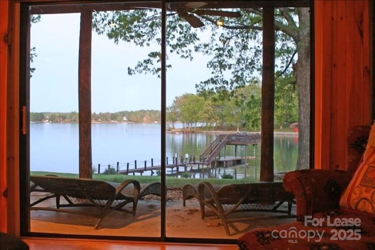 Legrande View - Residential Lease