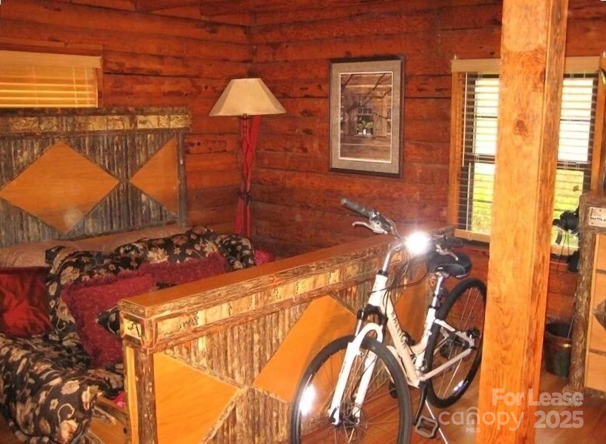 Legrande View - Residential Lease