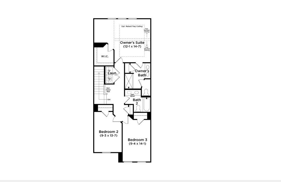 7 Moon Haven Way