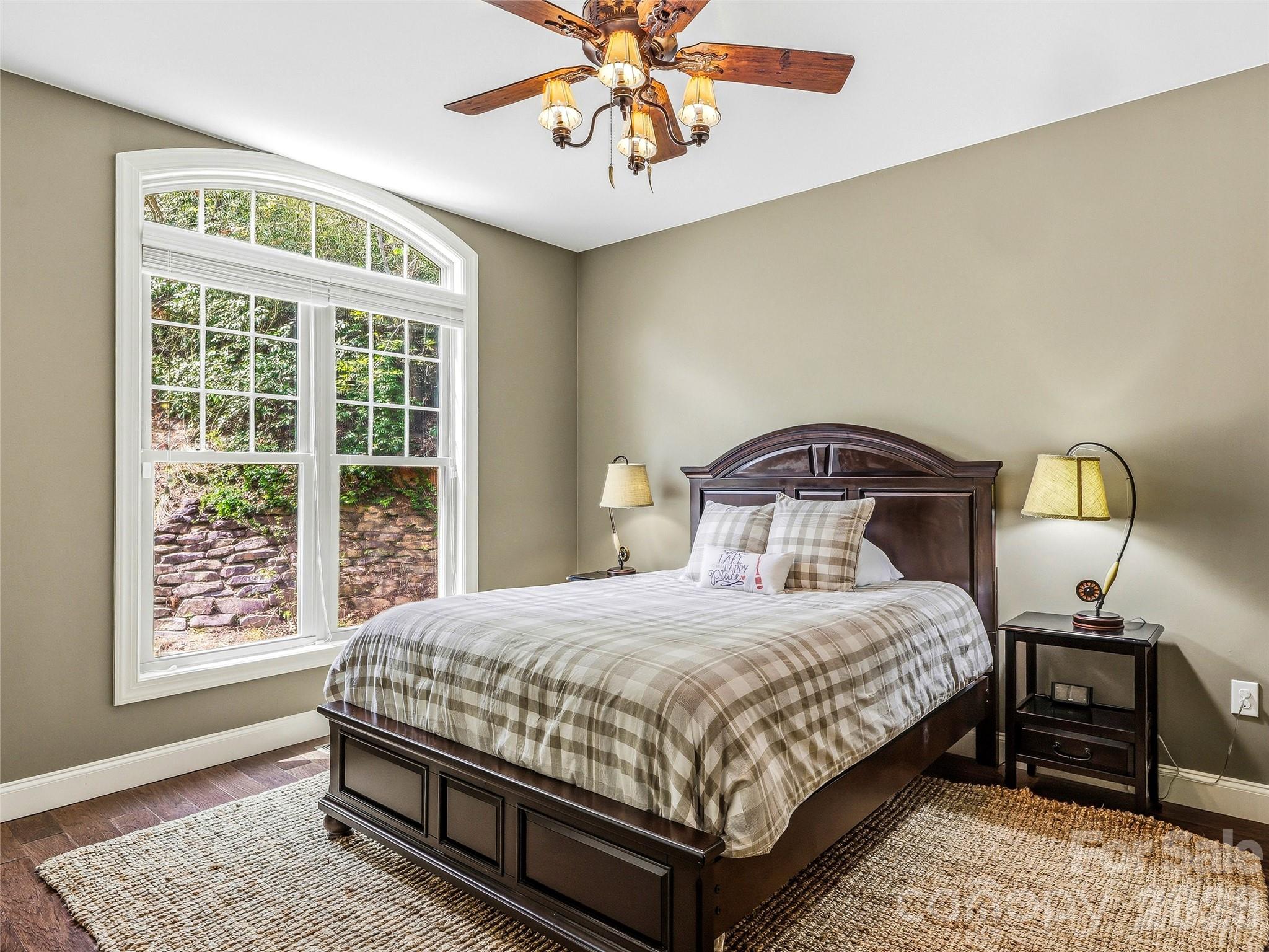 Blue Heron Point - Residential