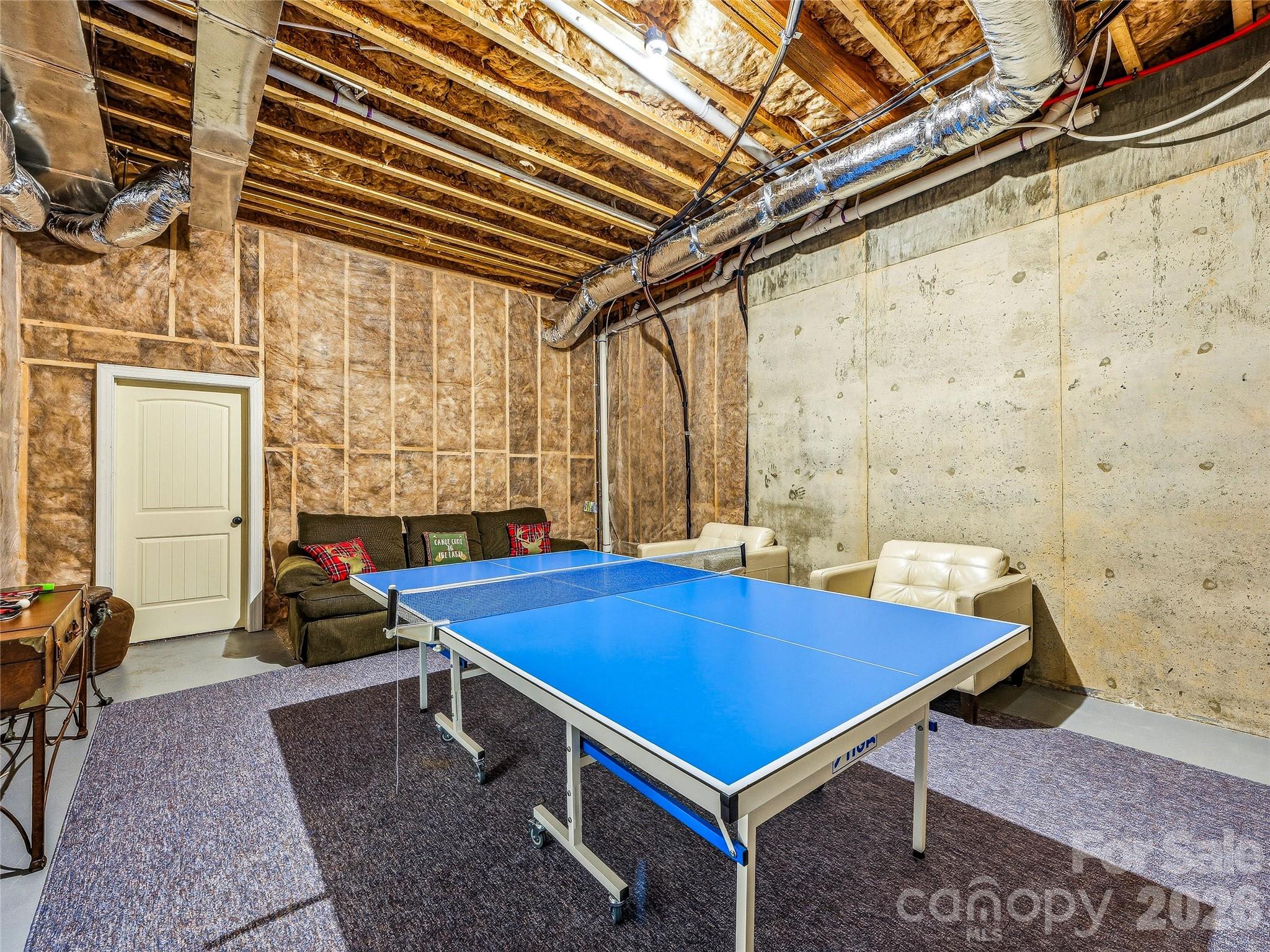 Blue Heron Point - Residential