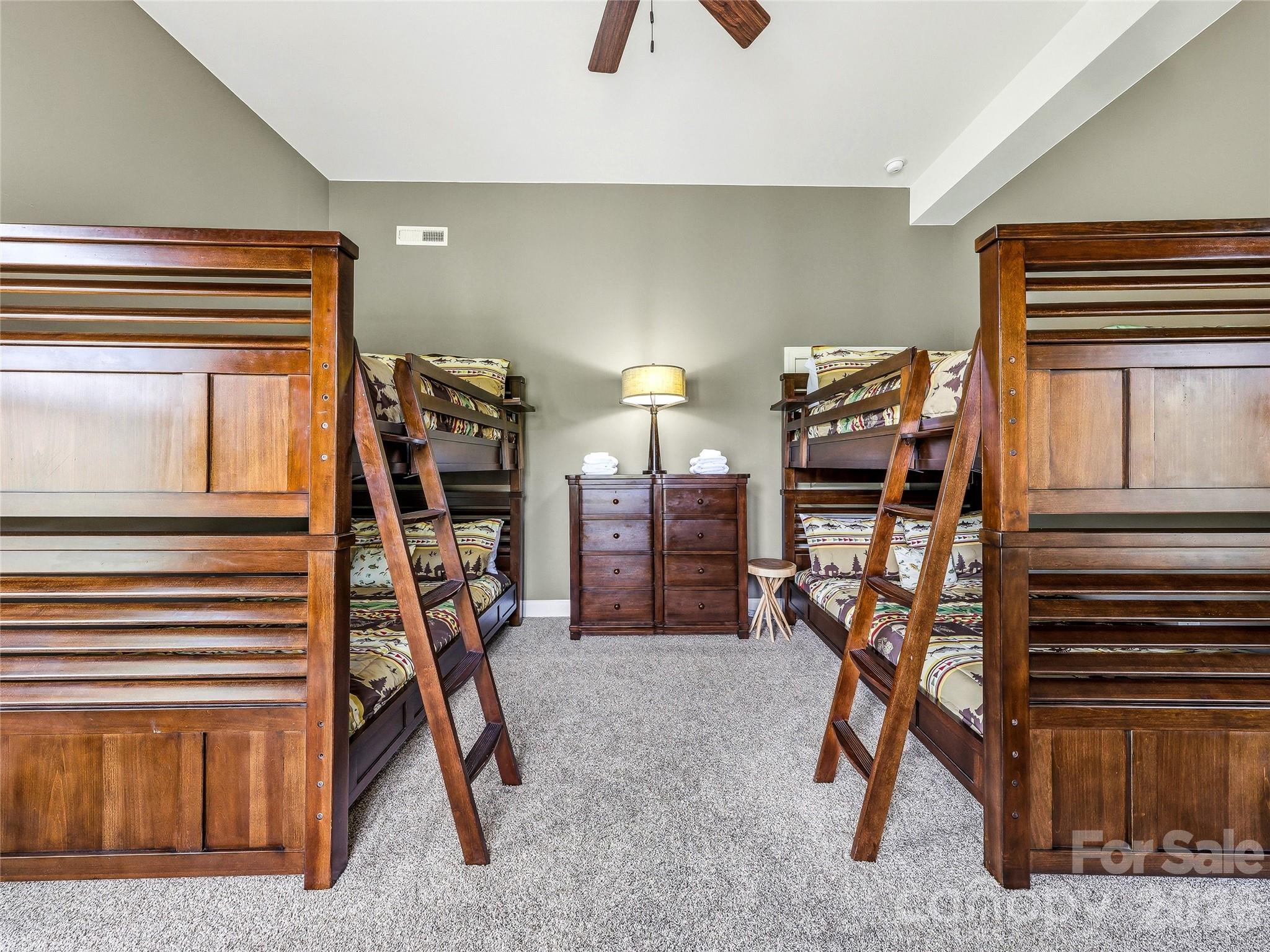 Blue Heron Point - Residential