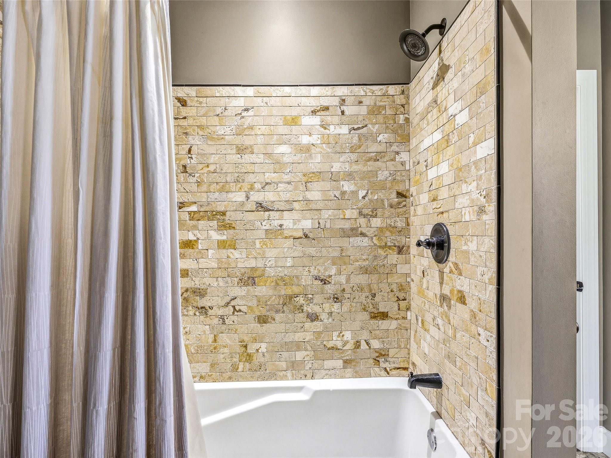 Blue Heron Point - Residential