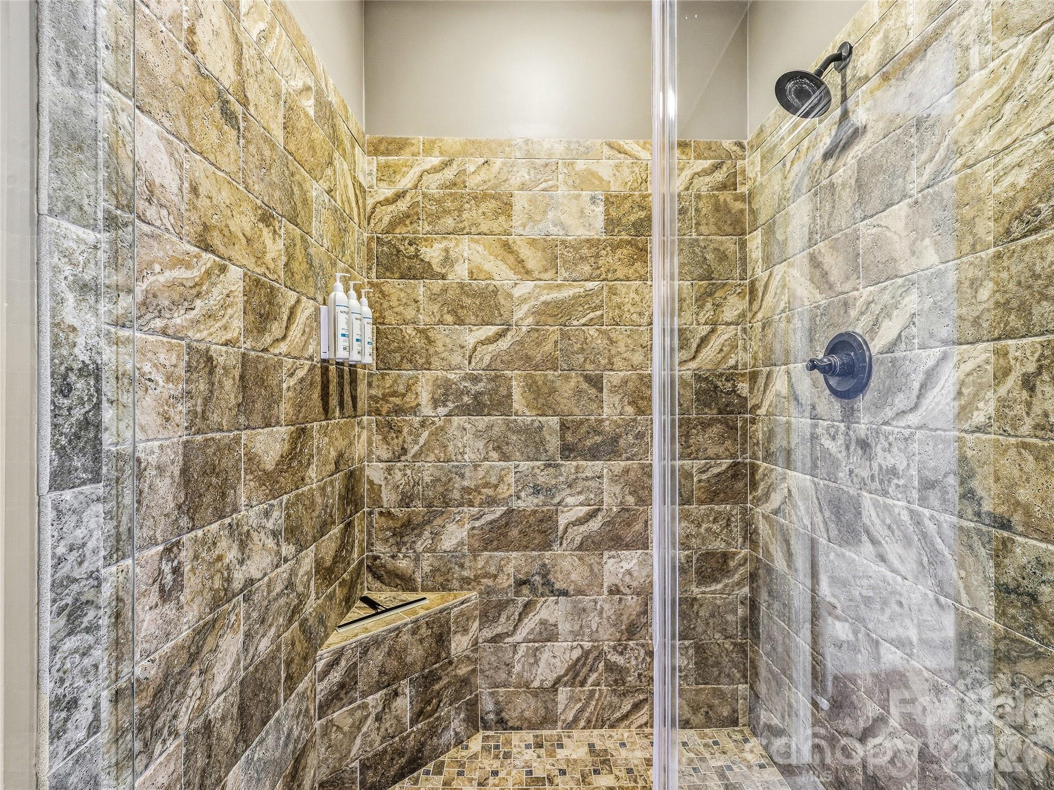 Blue Heron Point - Residential