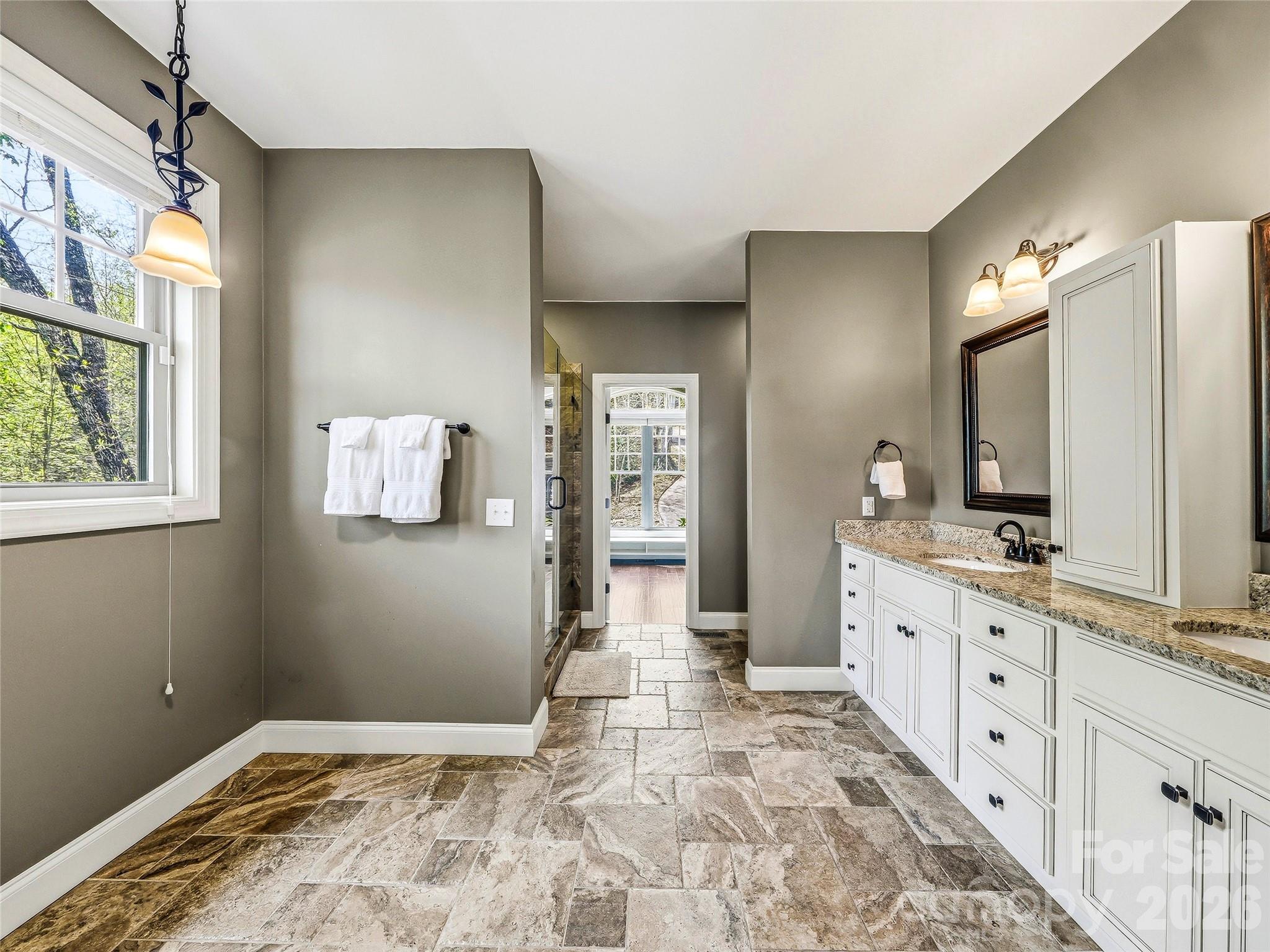 Blue Heron Point - Residential