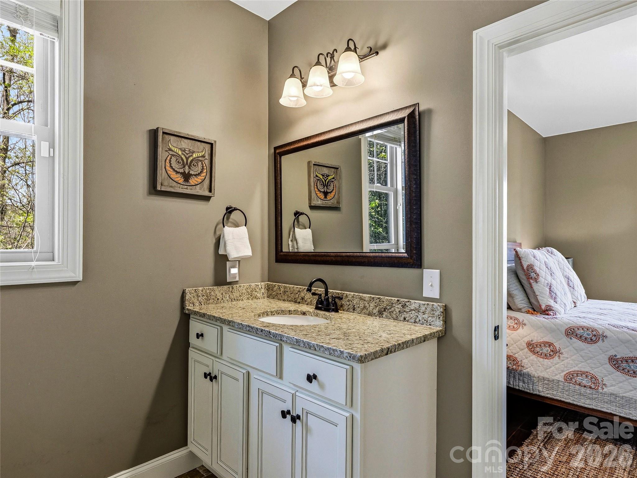 Blue Heron Point - Residential