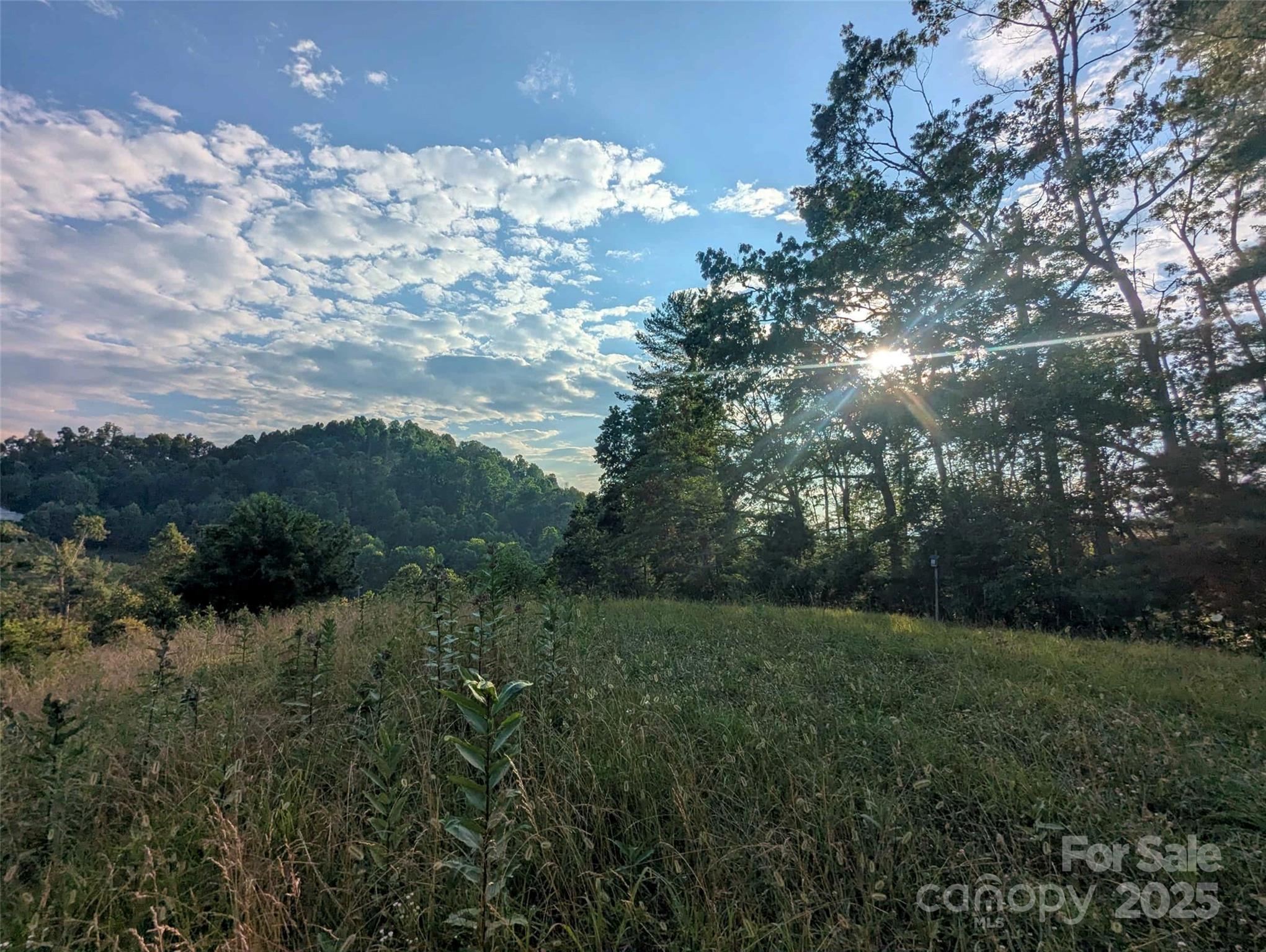 876 Saylor Lake Road