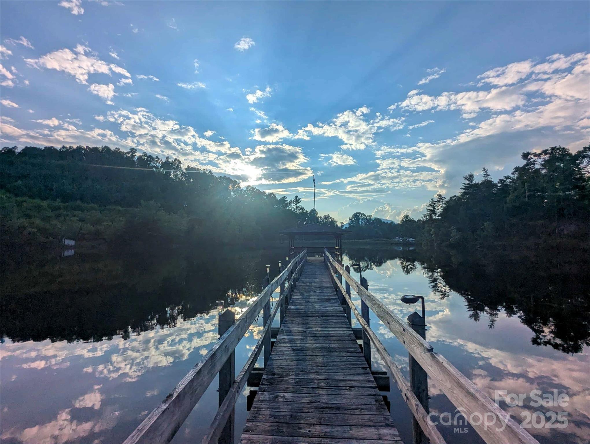 876 Saylor Lake Road