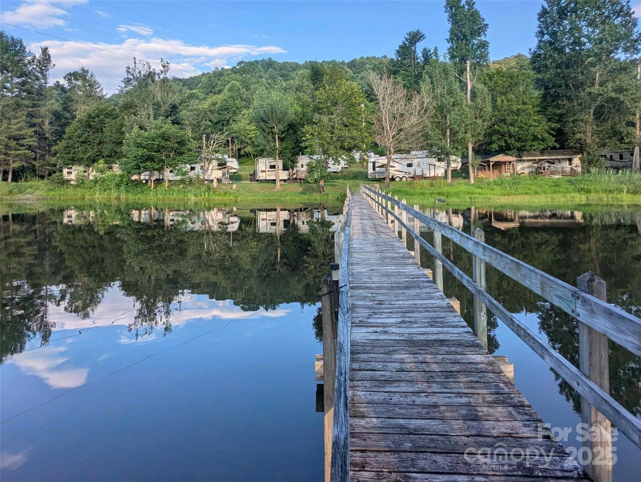 876 Saylor Lake Road