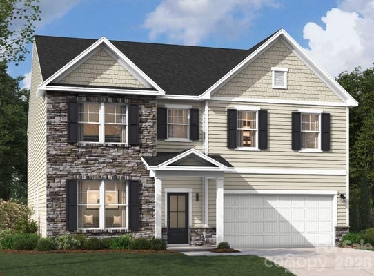 6213 LUDELL LN, CHARLOTTE, NC 28215 - Image 4a38fbdf418bc8a036ca83fa019c1629/2311796191