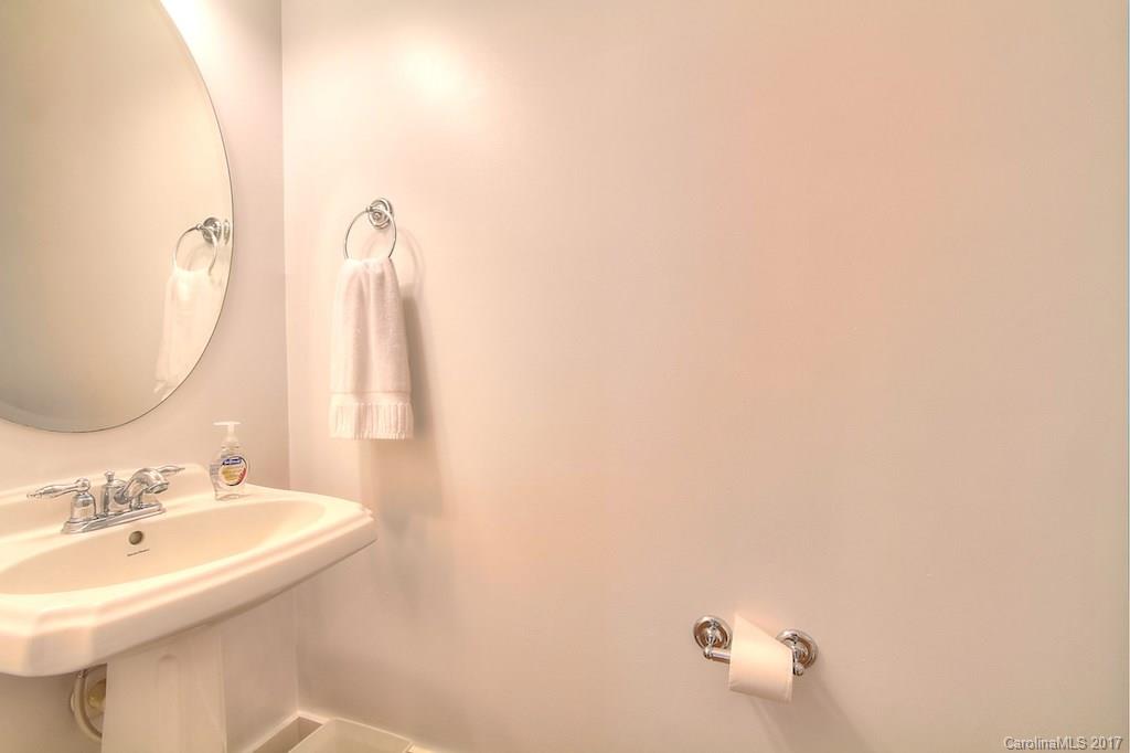 Heathwood - Residential