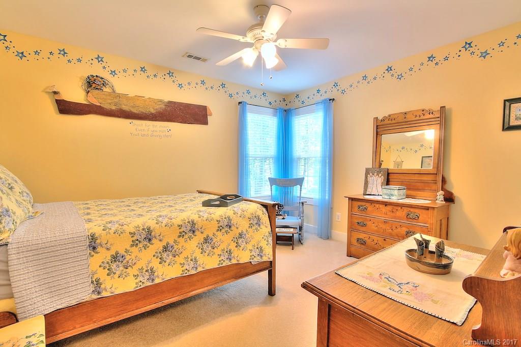 Heathwood - Residential