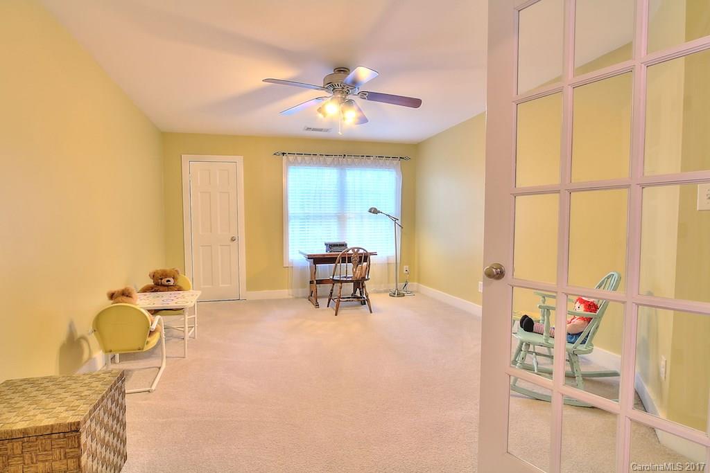 Heathwood - Residential