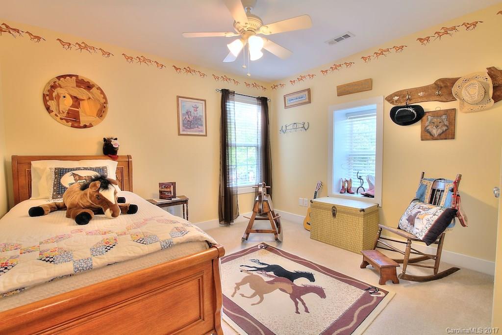 Heathwood - Residential