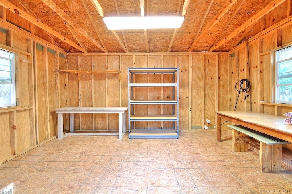 Heathwood - Residential