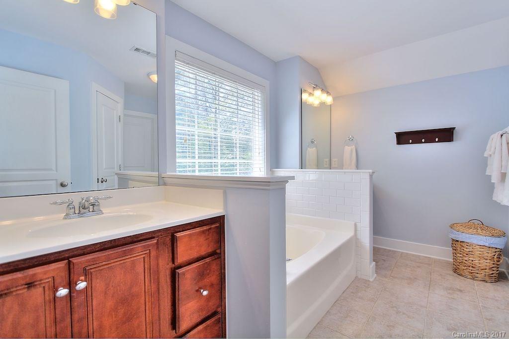 Heathwood - Residential