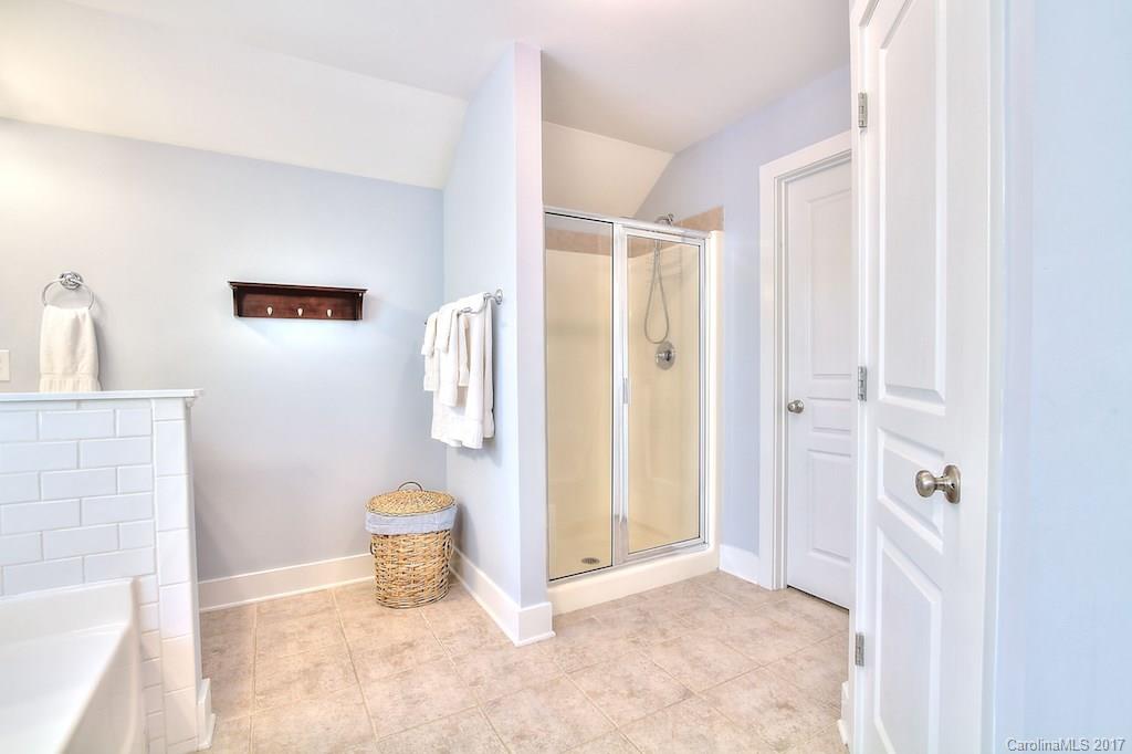 Heathwood - Residential