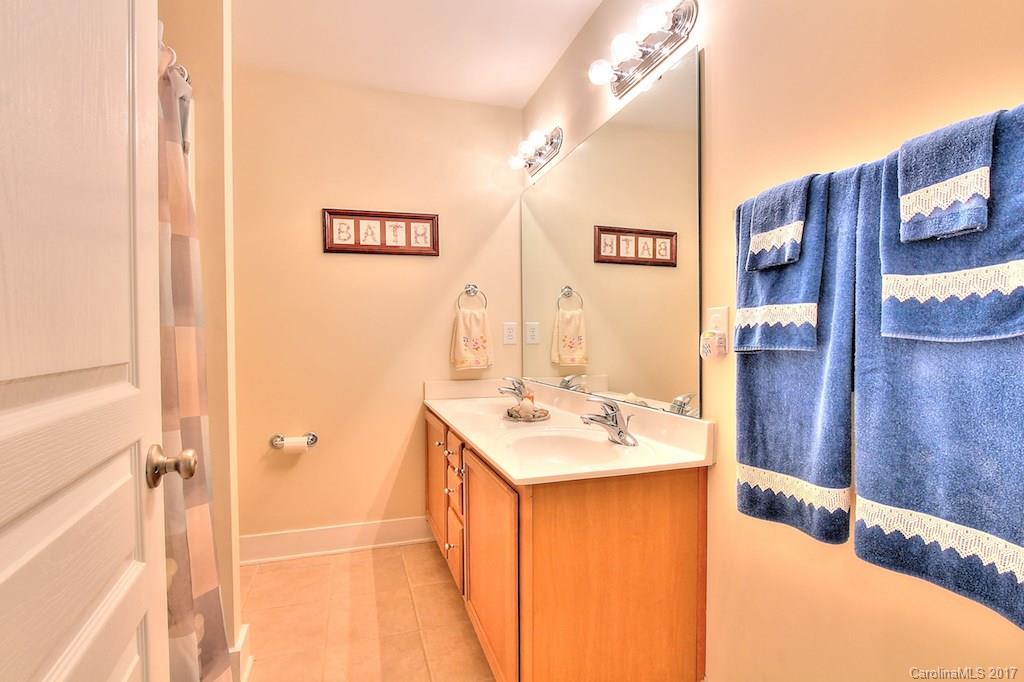 Heathwood - Residential