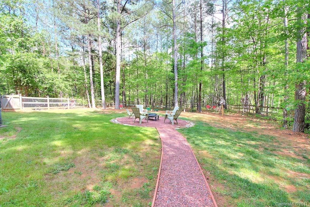 Heathwood - Residential