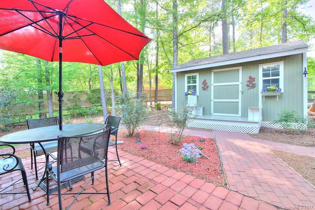 Heathwood - Residential