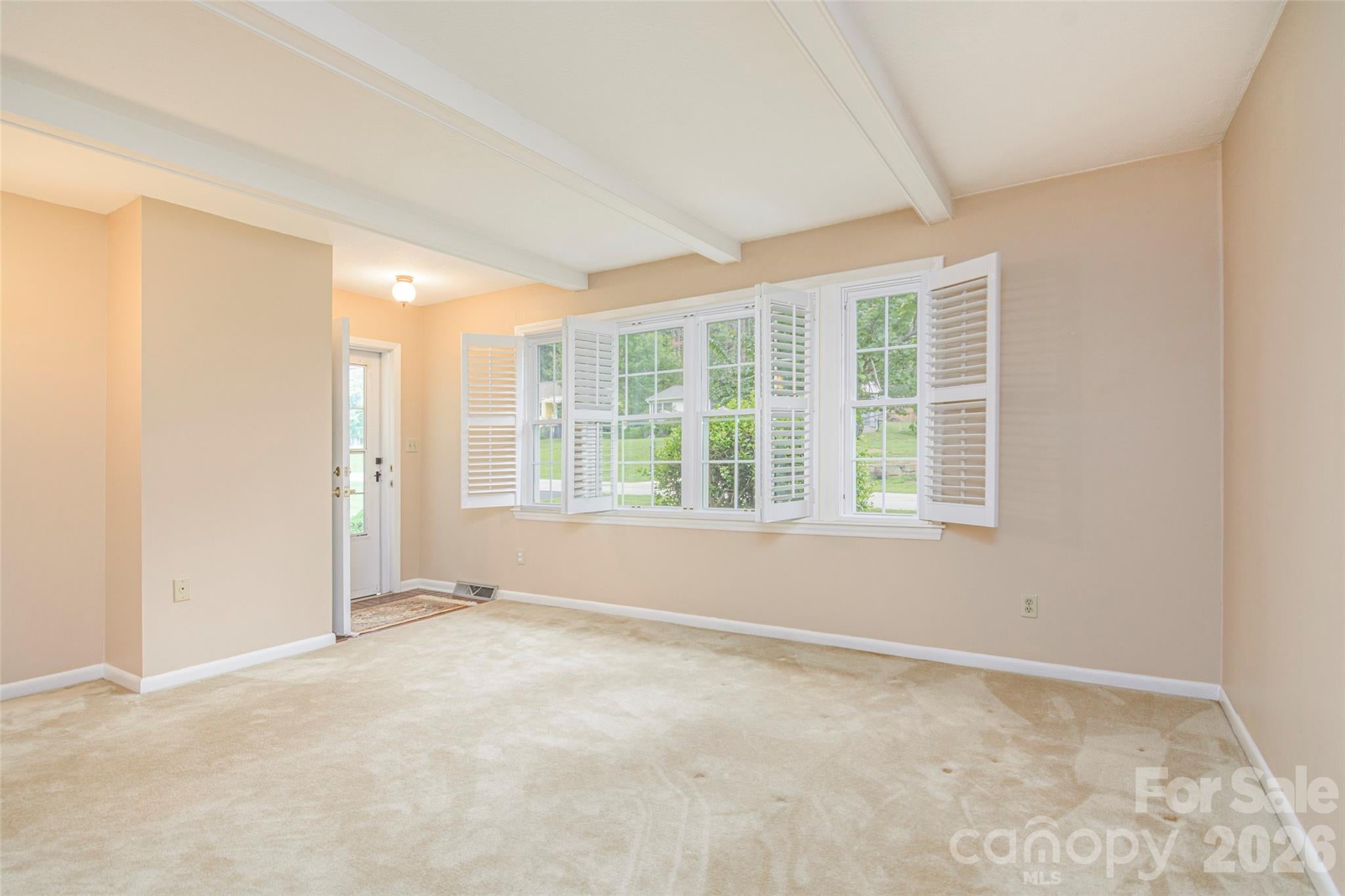 352 Cedar Lane