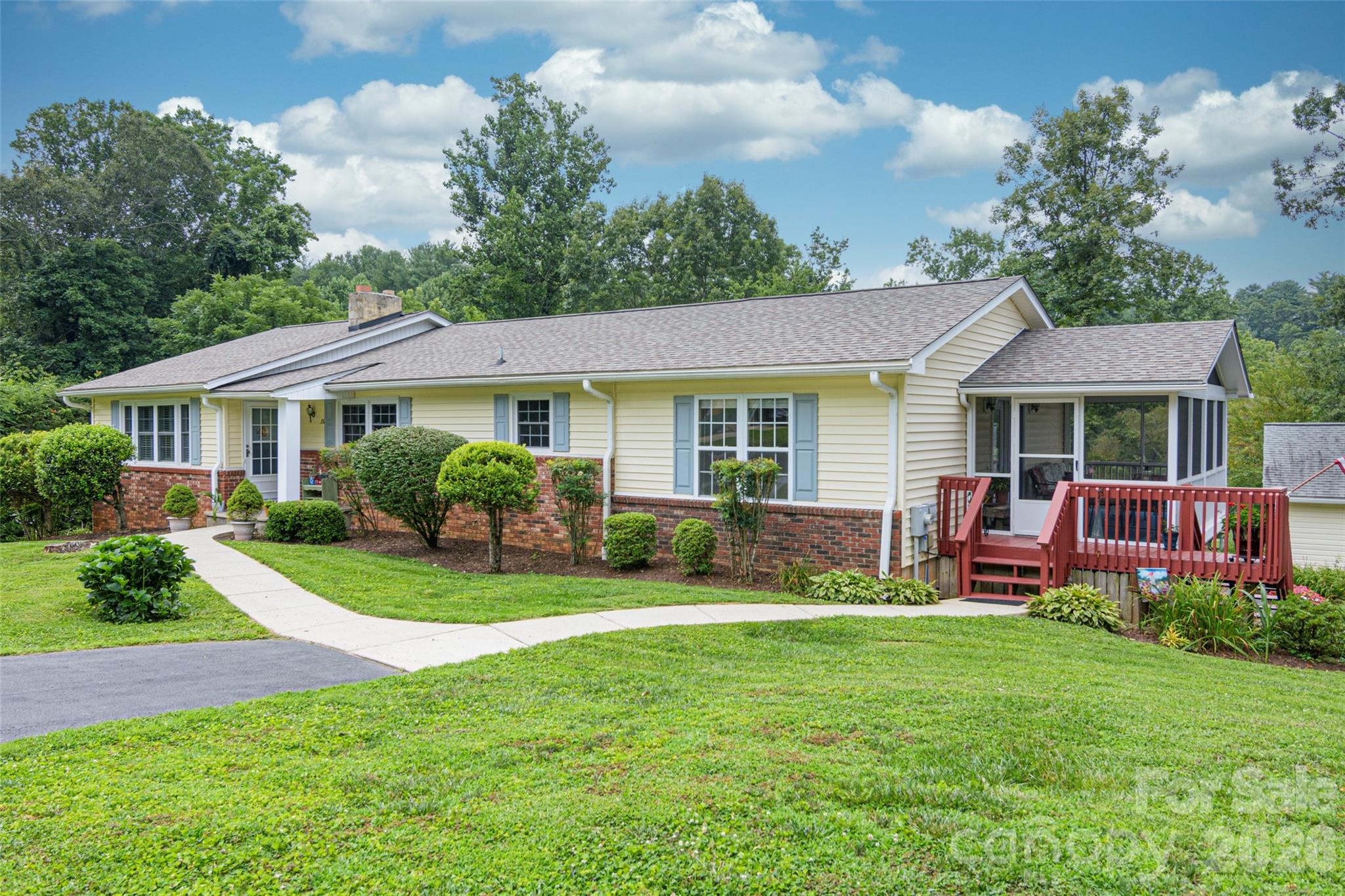 352 Cedar Lane