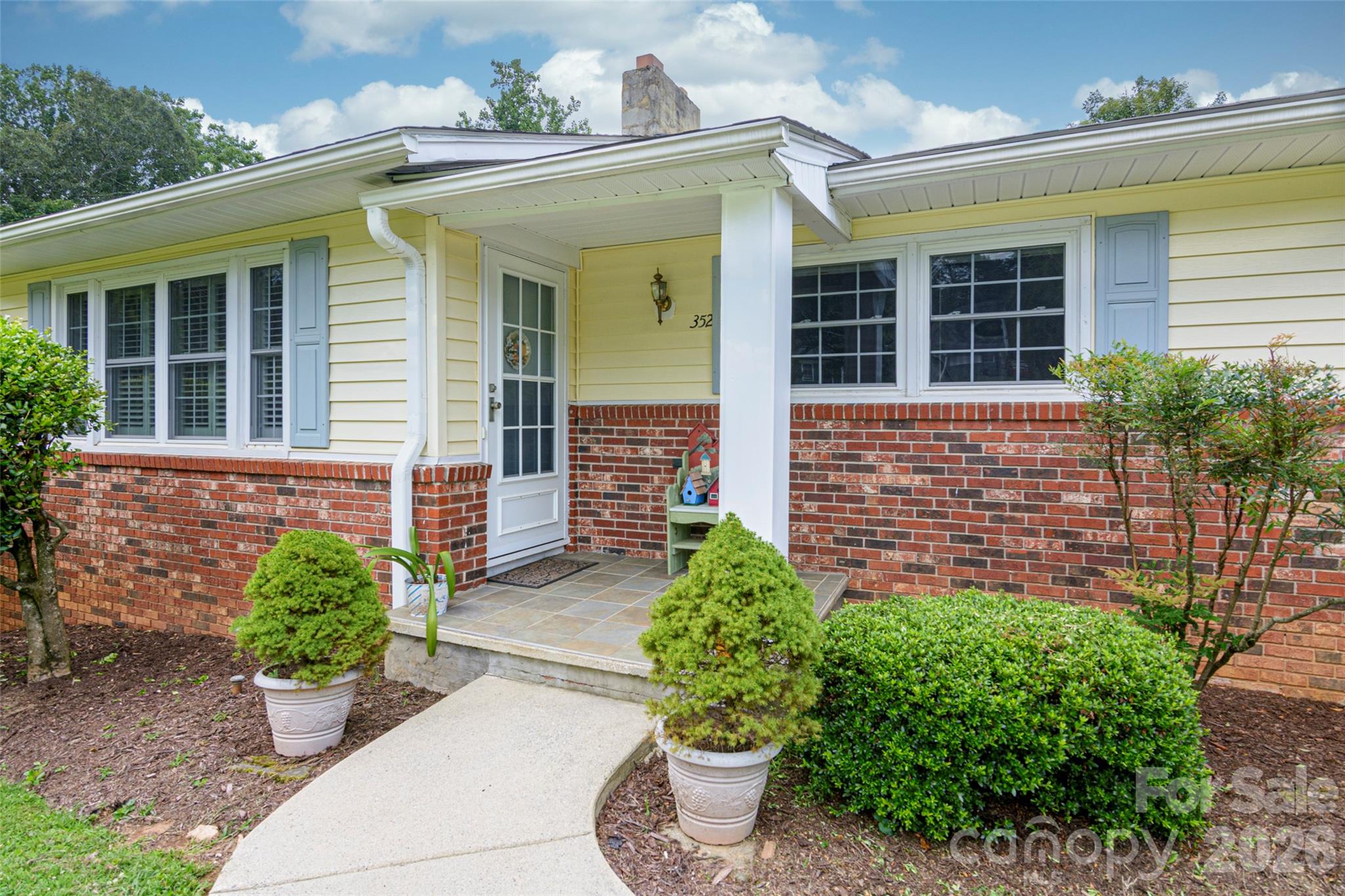 352 Cedar Lane