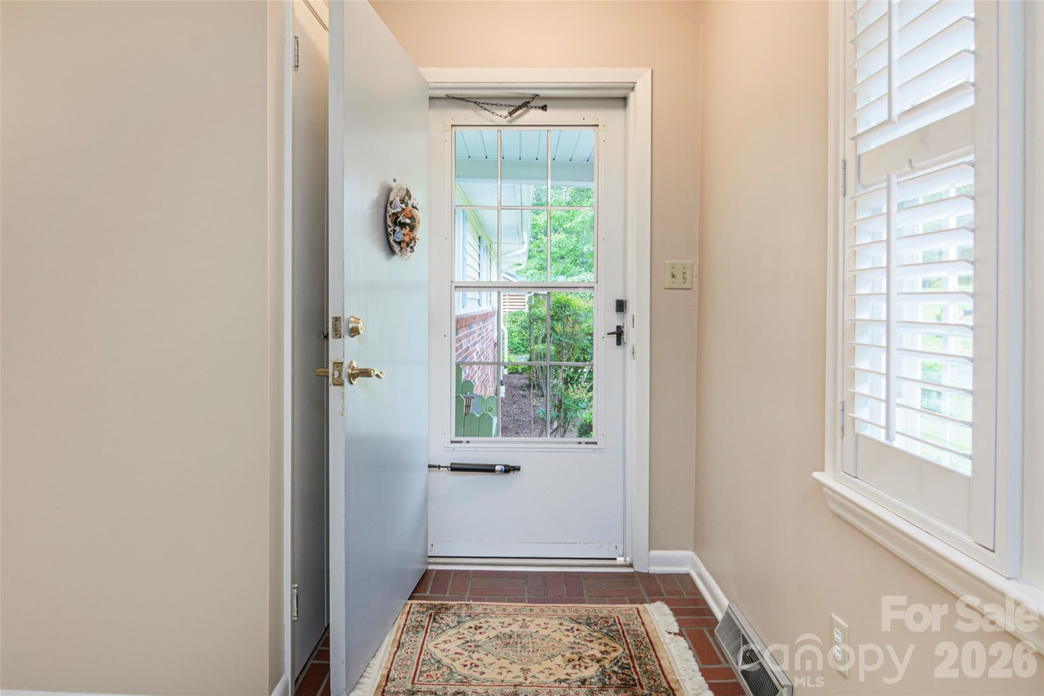 352 Cedar Lane