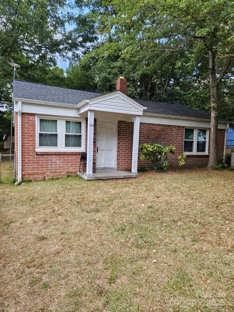 Photo for 174 Frances Street
