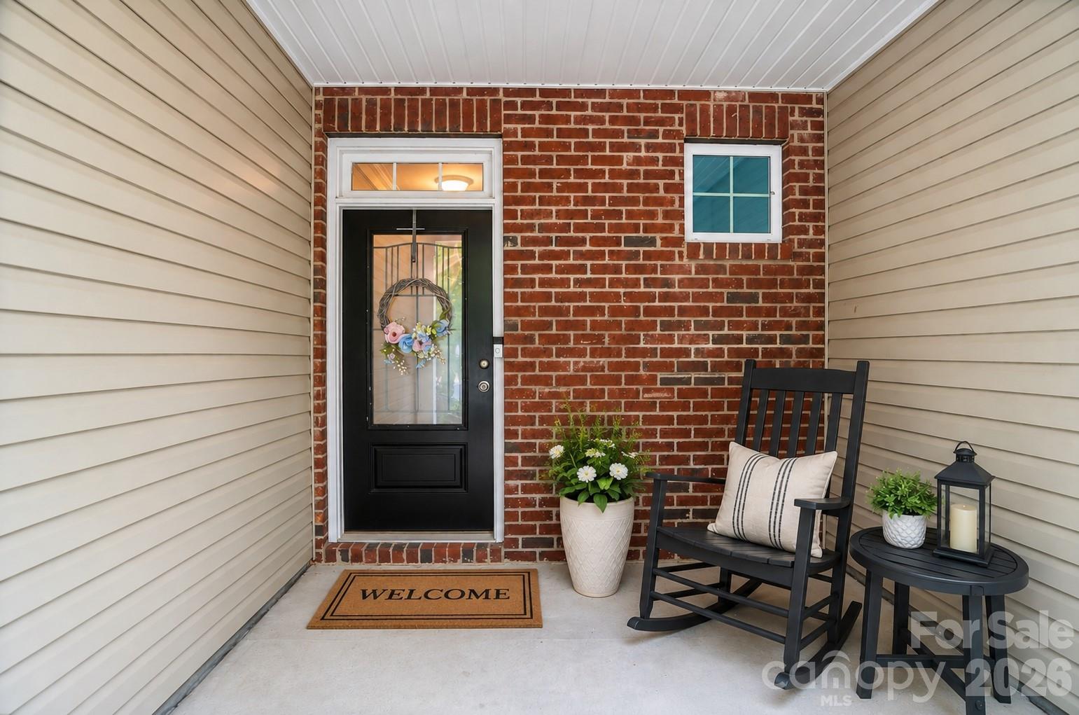 2748 Sawbridge Lane