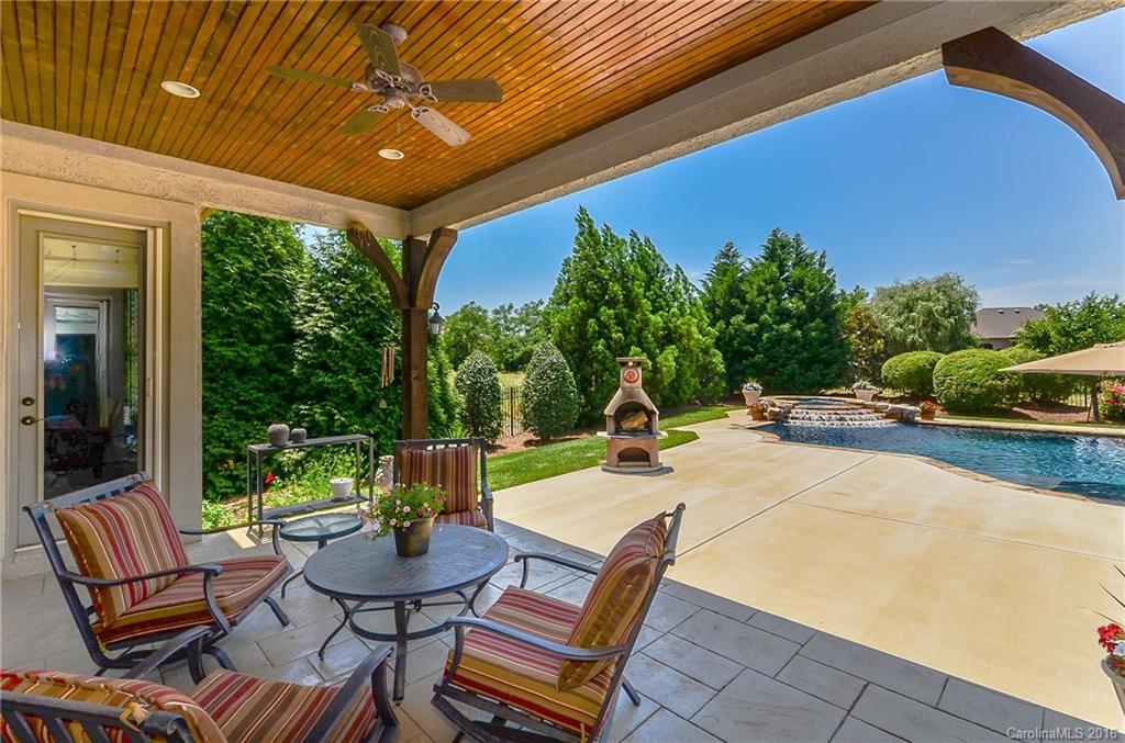 Providence Downs South - Residential