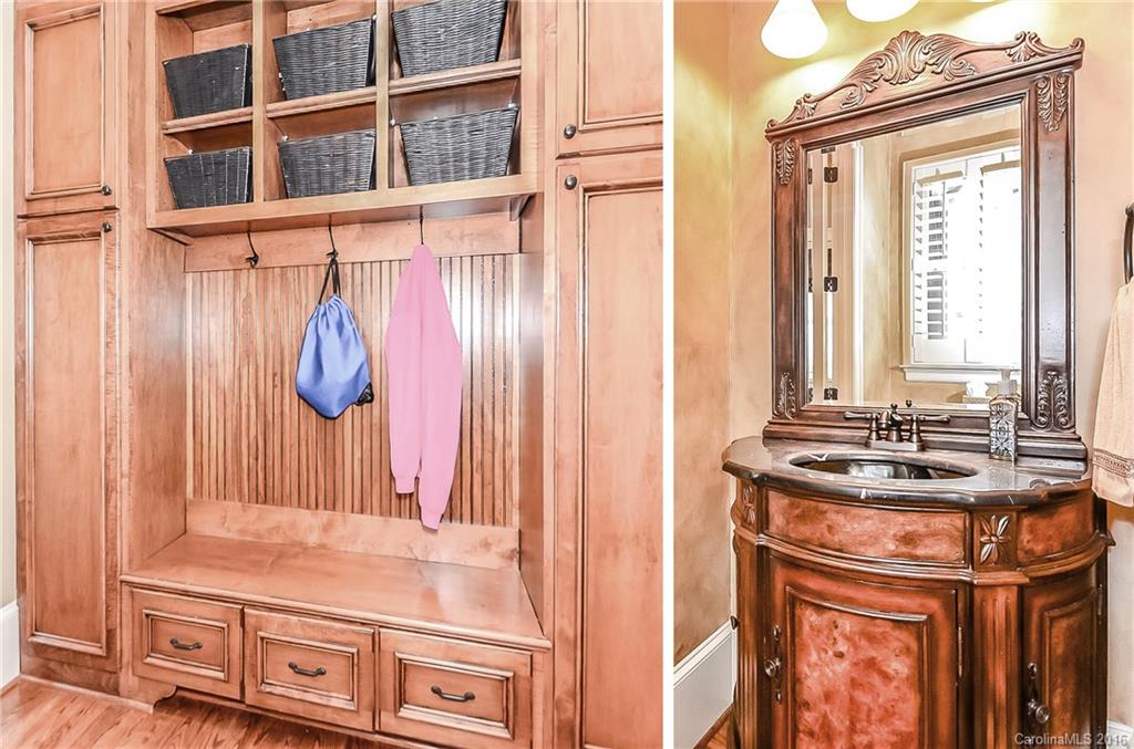 Providence Downs South - Residential