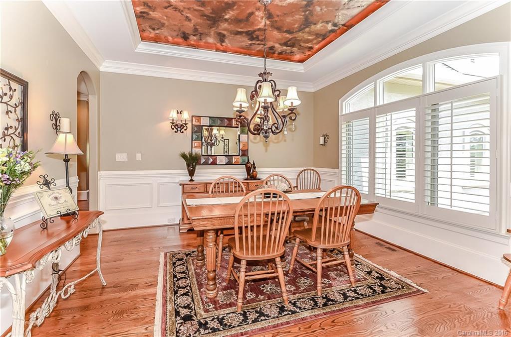 Providence Downs South - Residential