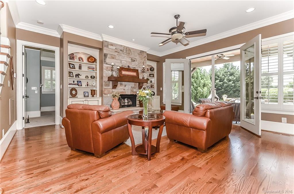 Providence Downs South - Residential