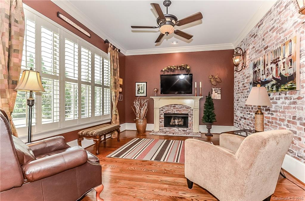 Providence Downs South - Residential