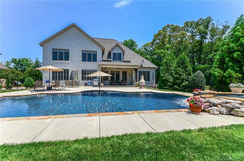 Providence Downs South - Residential