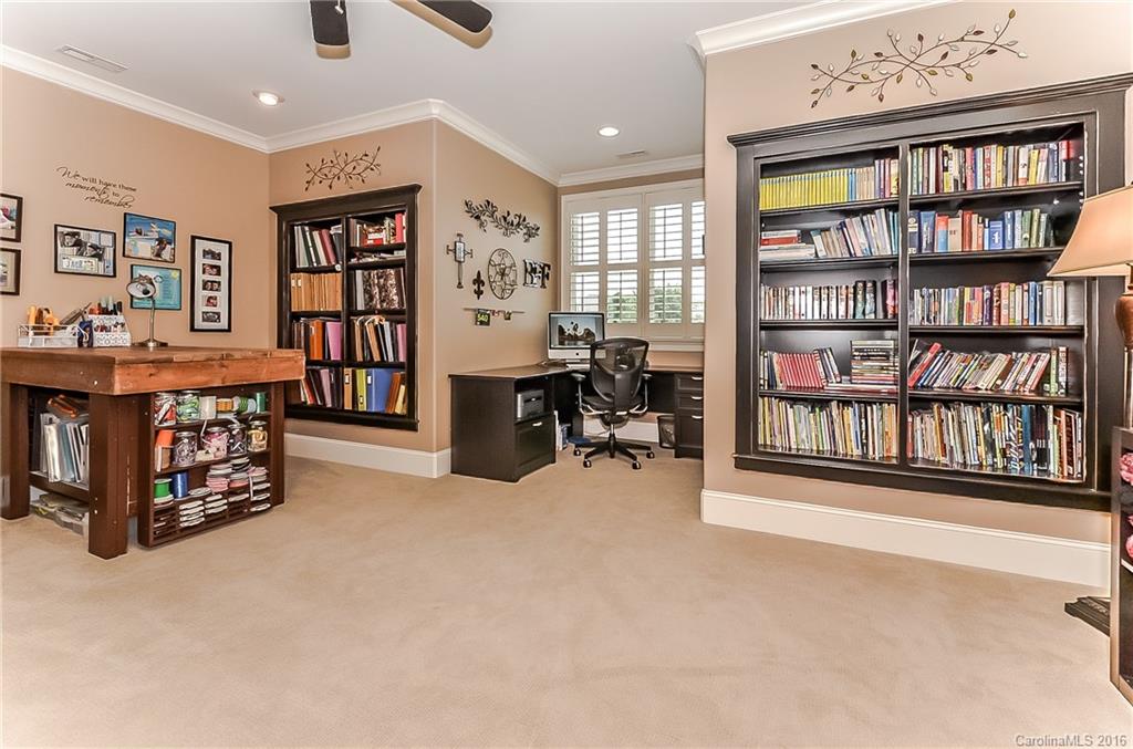 Providence Downs South - Residential