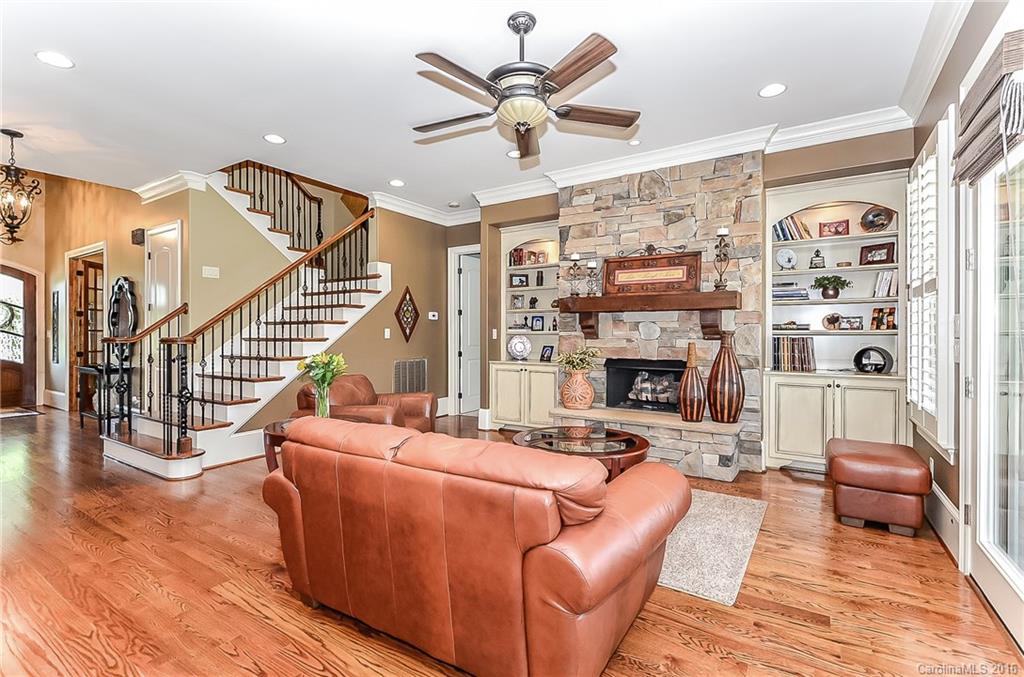 Providence Downs South - Residential