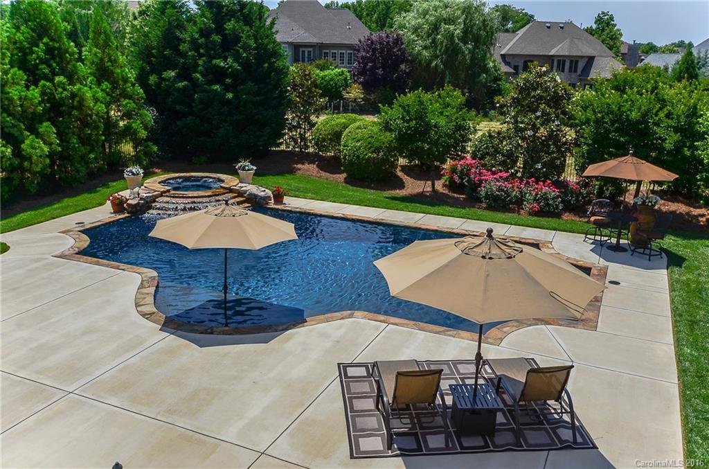 Providence Downs South - Residential