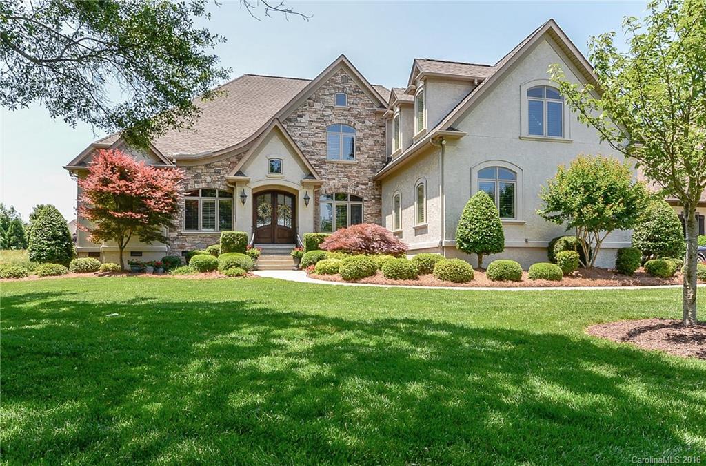 Providence Downs South - Residential