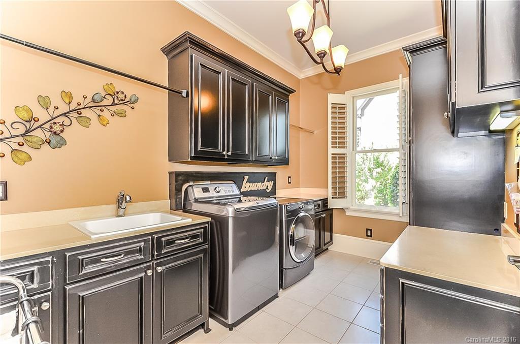 Providence Downs South - Residential